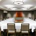 コンファレンスルーム