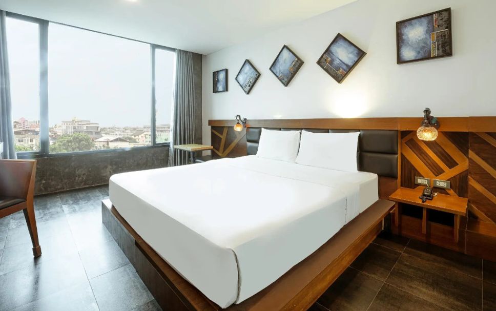 その他 写真