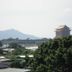 屋外の景色