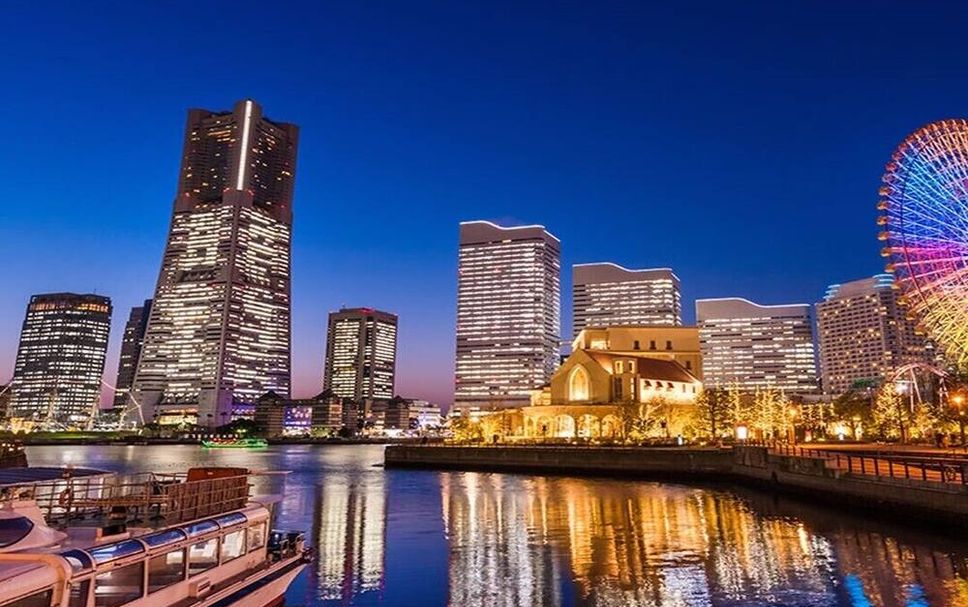 屋外の景色 写真