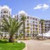 建物