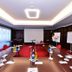 コンファレンスルーム