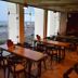 レストラン