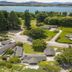 屋外の景色