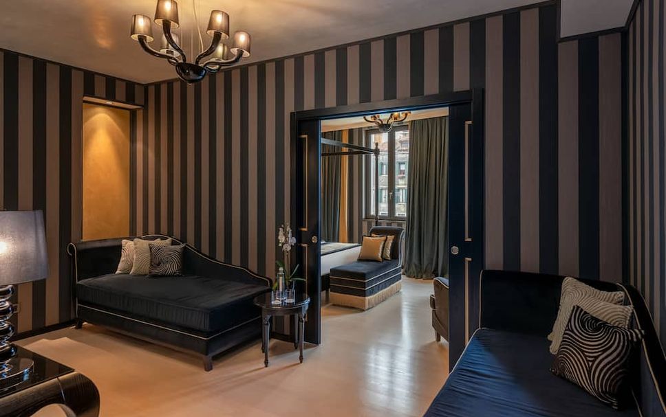 リビングルーム 写真