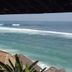 ビーチ