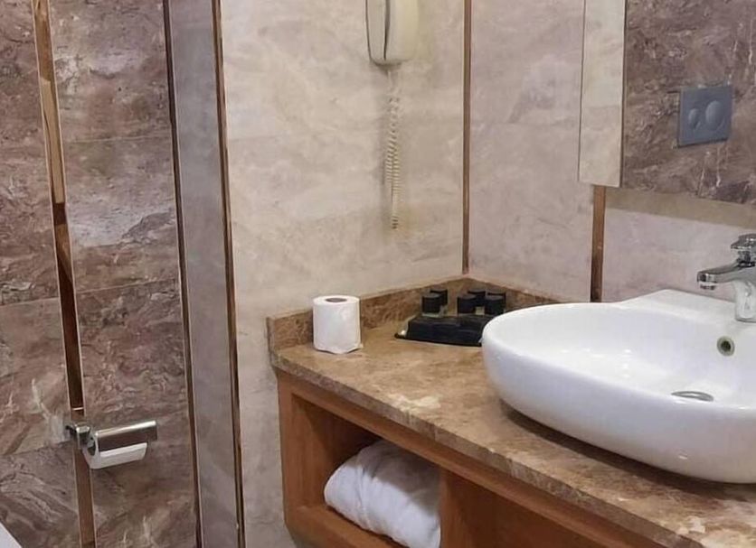 その他 写真