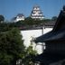 屋外の景色