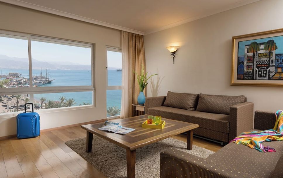 リビングルーム 写真