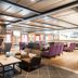 レストラン