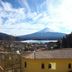 屋外の景色