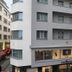 建物