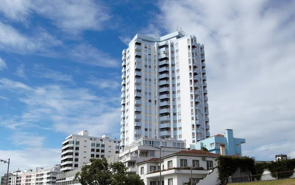 建物 写真