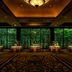 バンケットホール(宴会場)