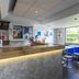 建物