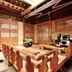 建物