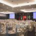 バンケットホール(宴会場)