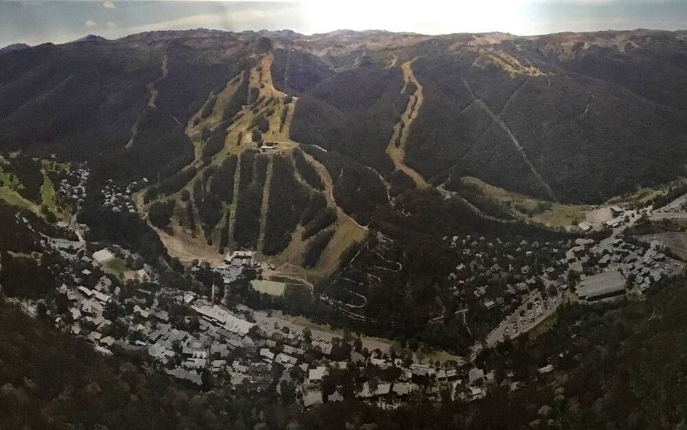 建物 写真
