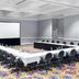 コンファレンスルーム