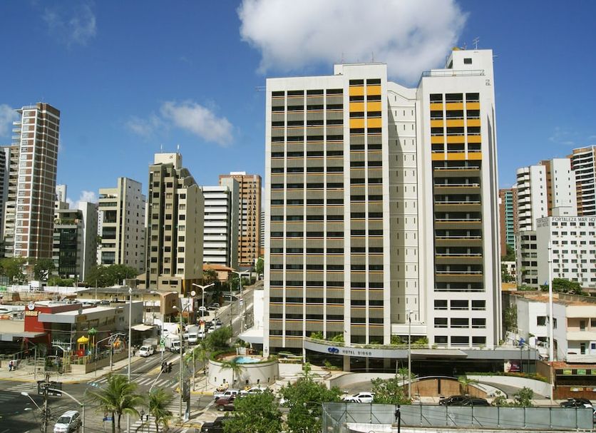 建物 写真