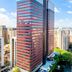 建物