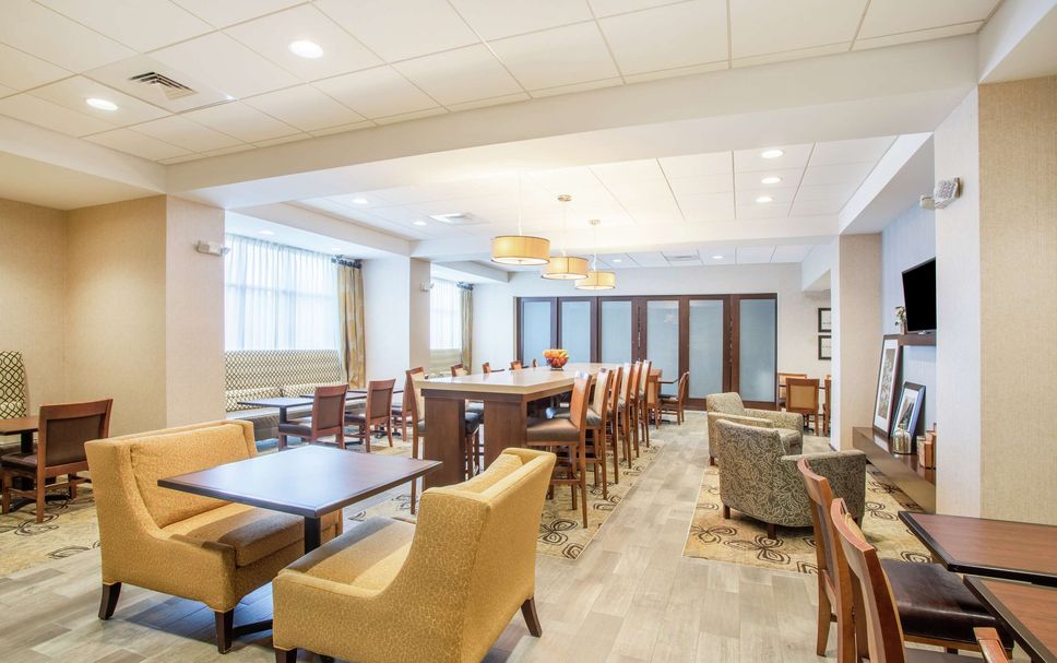 レストラン 写真