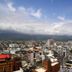 屋外の景色