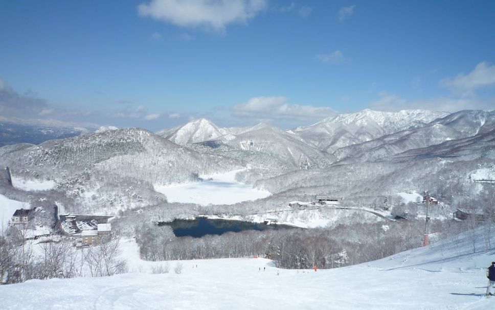 その他 写真
