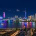 屋外の景色