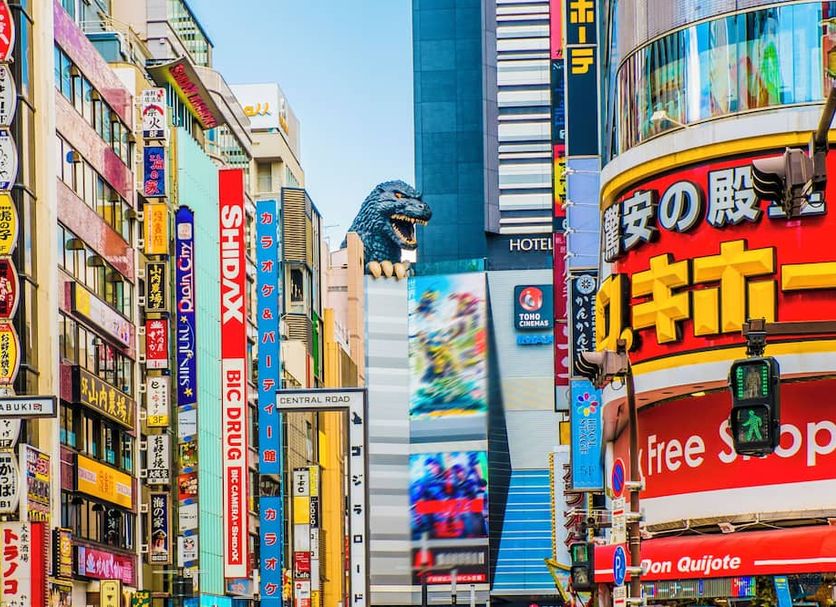 その他 写真