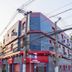 建物