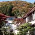 屋外の景色