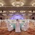 バンケットホール(宴会場)