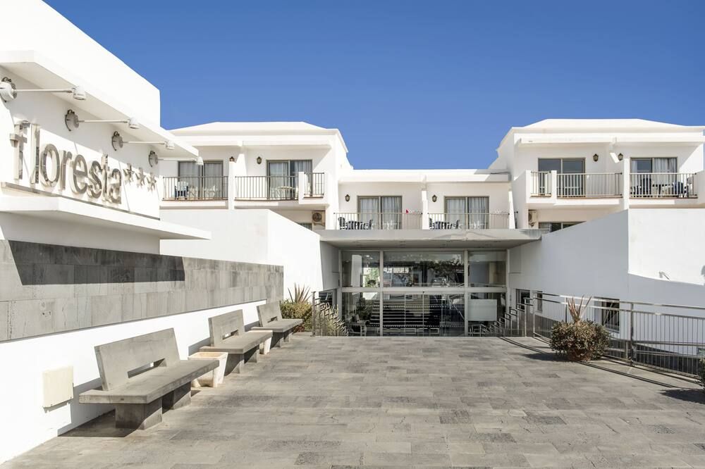 建物