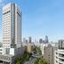 建物