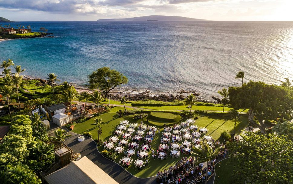 レストラン 写真