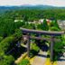 屋外の景色