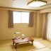 客室の設備