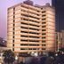 建物
