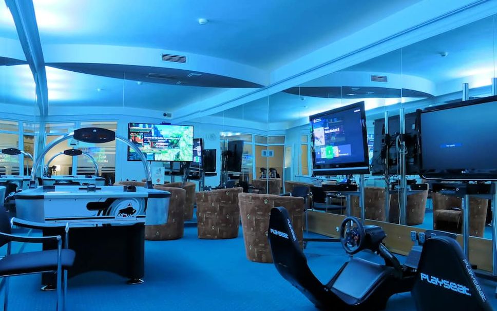 レストラン 写真