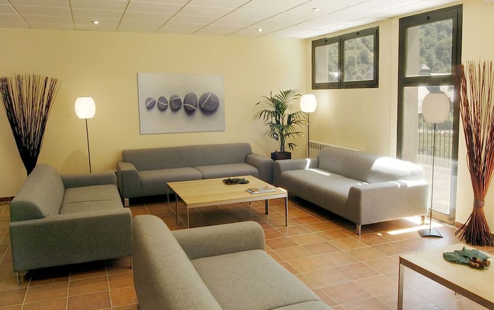 リビングルーム 写真