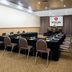 コンファレンスルーム