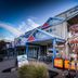 建物