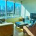 リビングルーム