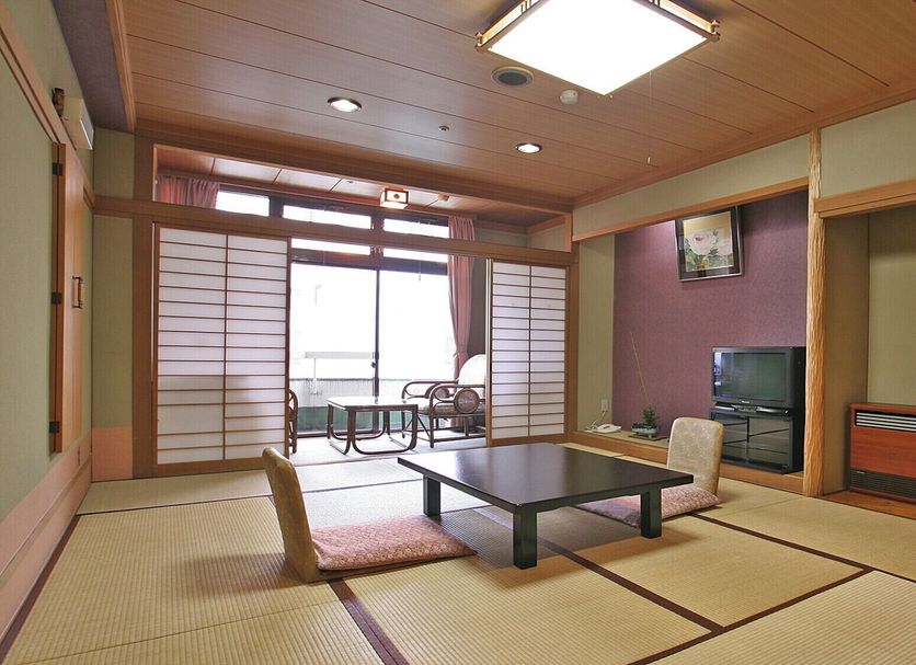 その他 写真