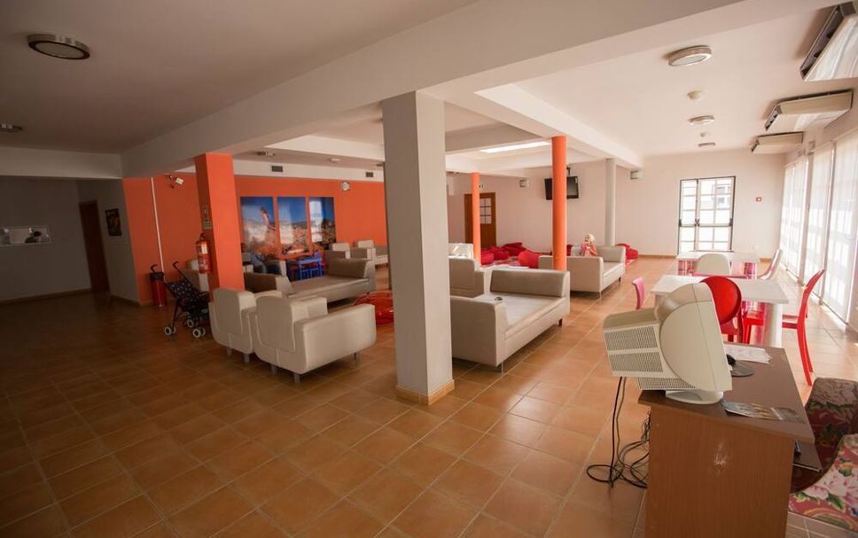 レストラン 写真