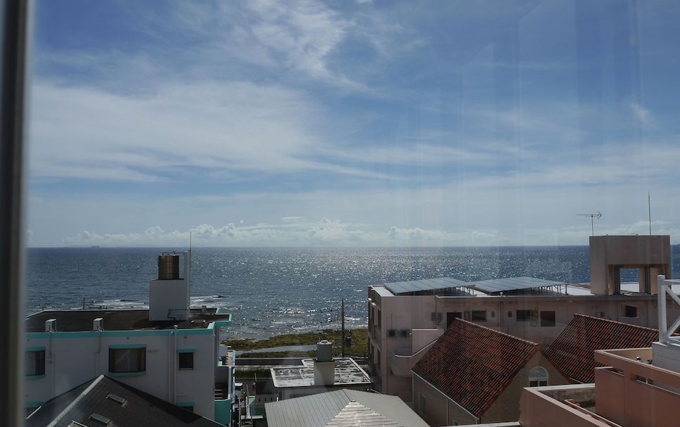 屋外の景色 写真