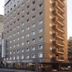 建物
