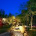 屋外の景色