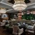 レストラン